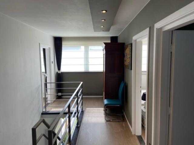 Villa Maas & Kempen Maaseik Extérieur photo